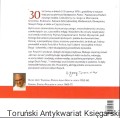musicie byc KURIA METROPOLITALNA1.jpg