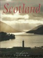 scotland ZAGR.jpg