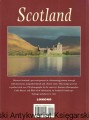 scotland ZAGR1.jpg