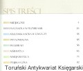 sanktuarium AXEL SPRINGER2.jpg
