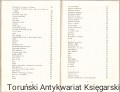 krakow_0003.jpg