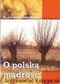 o polska madrosc FUN NASZA PRZYSZŁOŚĆ.jpg