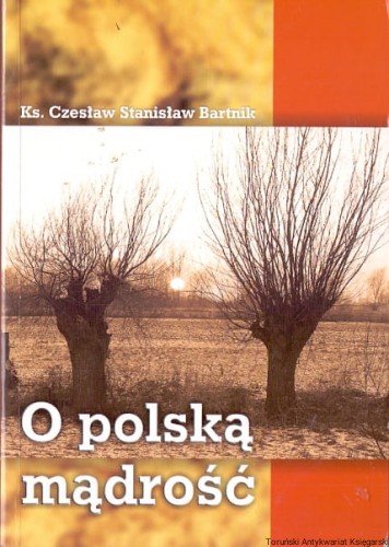 o polska madrosc FUN NASZA PRZYSZŁOŚĆ.jpg