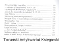 o polska madrosc FUN NASZA PRZYSZŁOŚĆ4.jpg