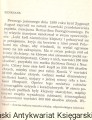 na zygmuntowskim dworze WSZiP1.jpg