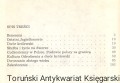na zygmuntowskim dworze WSZiP3.jpg