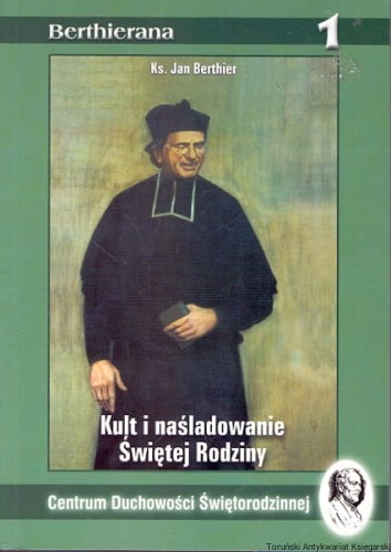 kult i nasladowanie FUN POSŁANIEC.jpg
