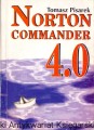 norton PALMA PRESS.jpg