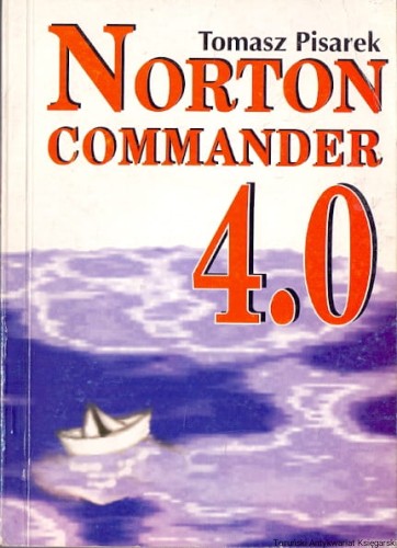 norton PALMA PRESS.jpg