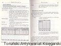 norton PALMA PRESS2.jpg