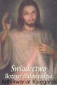 swiadectwo bozego WYD DIECEZJALNE.jpg