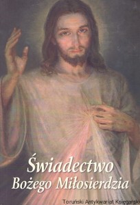 Świadectwo Bożego Narodzenia / Bogusław Bajor, Michał Wikieł 
