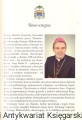 swiadectwo bozego WYD DIECEZJALNE2.jpg
