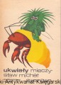 ukwialy WYD ŁÓDZKIE.jpg