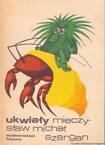 ukwialy WYD ŁÓDZKIE.jpg