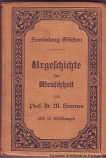 urg.jpg