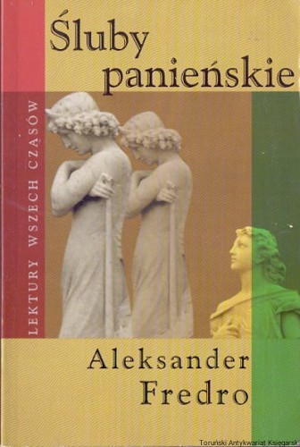 sluby panienskie ORKLA PRESS.jpg
