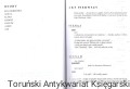 sluby panienskie ORKLA PRESS1.jpg