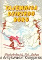 tajemnica dzikiego BRAK.jpg