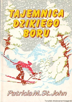 tajemnica dzikiego BRAK.jpg
