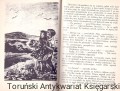 tajemnica dzikiego BRAK1.jpg