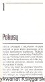 wakacyjna milosc EGMONT POLSKA2.jpg