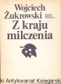 z kraju milczenia KAW.jpg