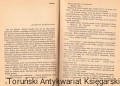 z kraju milczenia KAW3.jpg