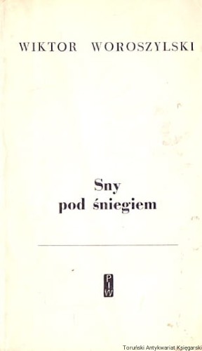 sny pod sniegiem PIW.jpg