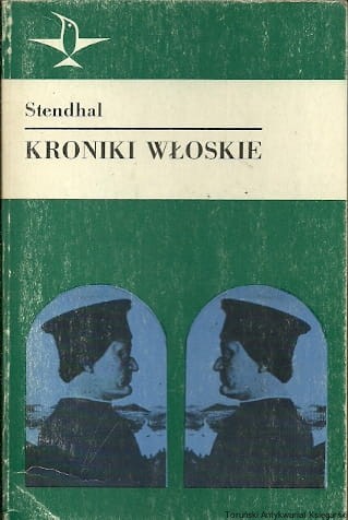 kroniki wloskie KiW.jpg