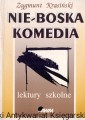 nie boska MOREX.jpg