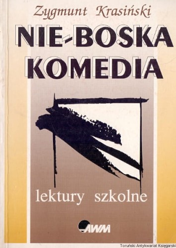 nie boska MOREX.jpg