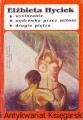 wyciszenie BRAK.jpg