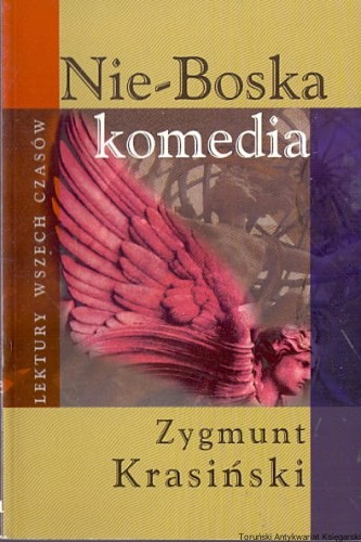 nie boska ORKLA PRESS.jpg