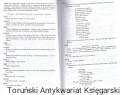 nie boska ORKLA PRESS2.jpg