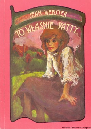 to wlasnie patty GRAF.jpg