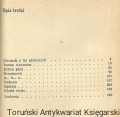 opowiadania orzeszkowa CZYTEL2.jpg