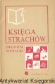 ksiega strachow ALFA.jpg