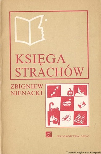 ksiega strachow ALFA.jpg