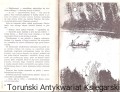 ksiega strachow ALFA2.jpg