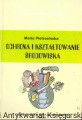 ochrona i ksztaltowanie CKU.jpg
