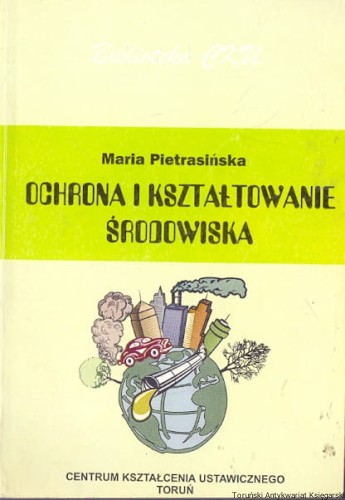 ochrona i ksztaltowanie CKU.jpg