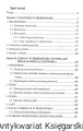 ochrona i ksztaltowanie CKU1.jpg