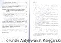 ochrona i ksztaltowanie CKU2.jpg