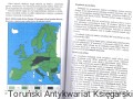 ochrona i ksztaltowanie CKU3.jpg