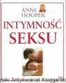 intymność seksu DIOGENES.jpg