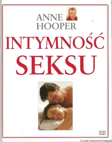 intymność seksu DIOGENES.jpg