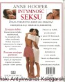intymność seksu DIOGENES1.jpg