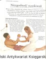 intymność seksu DIOGENES4.jpg
