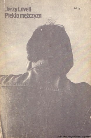 pieklo mezczyzn ISKR.jpg